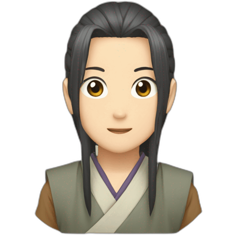 aragaki sai emoji