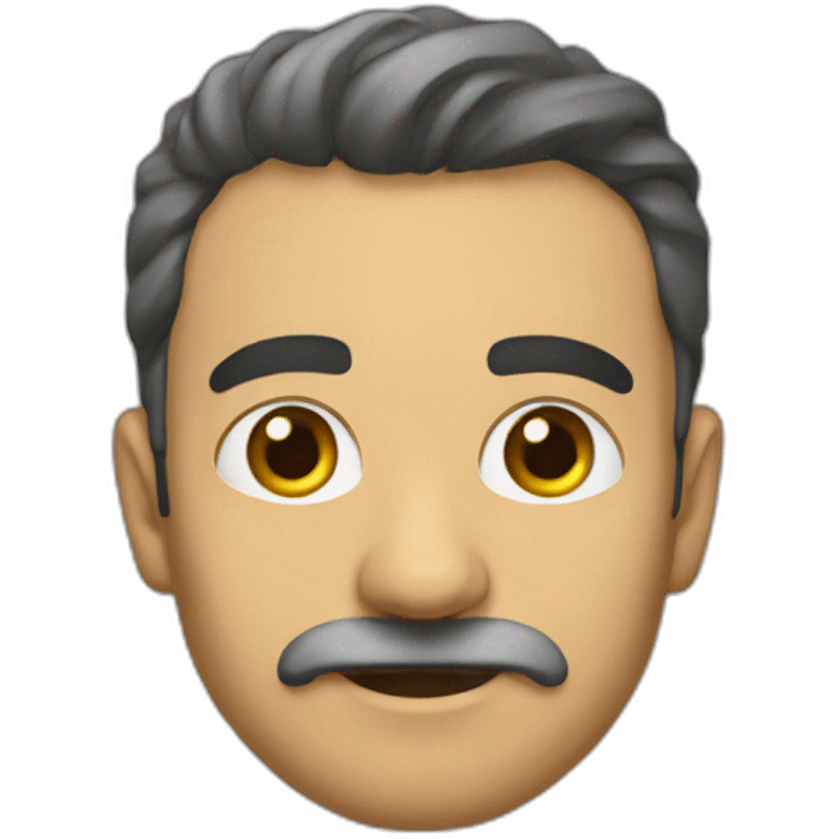 khevsurian emoji