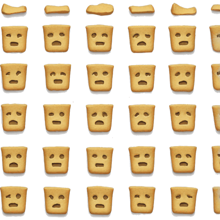 chip design emoji