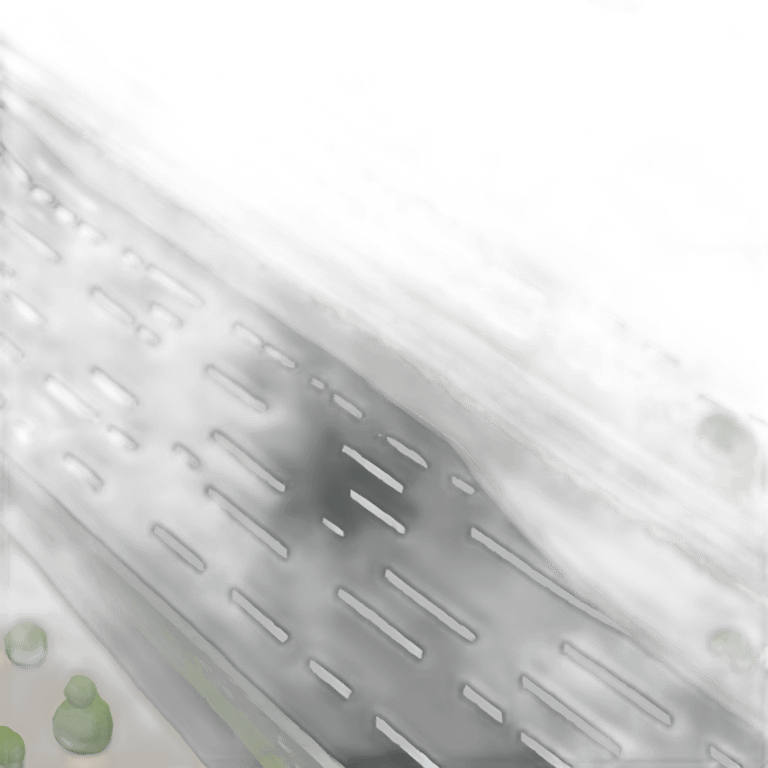 road emoji