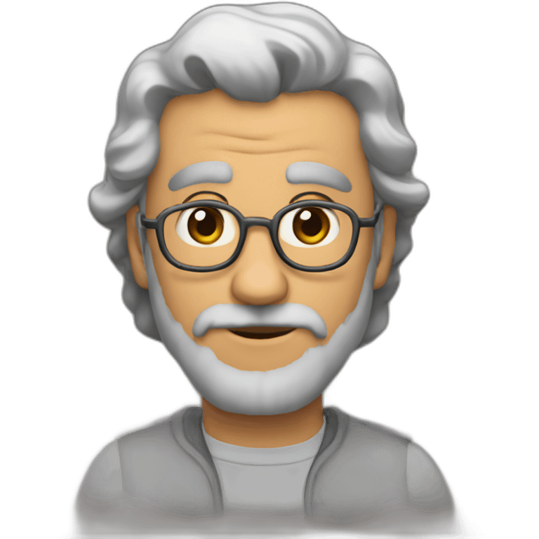 moe sizlack emoji