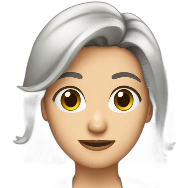 paula schuck emoji