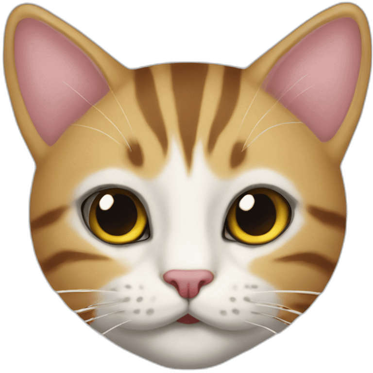 katze-spielend-200 emoji