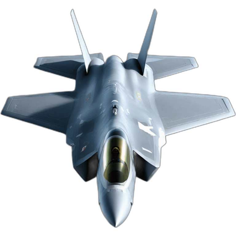 f35 emoji