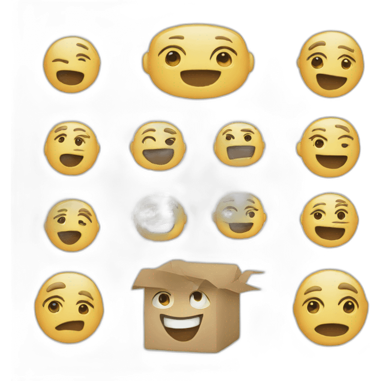 digital-ipad emoji