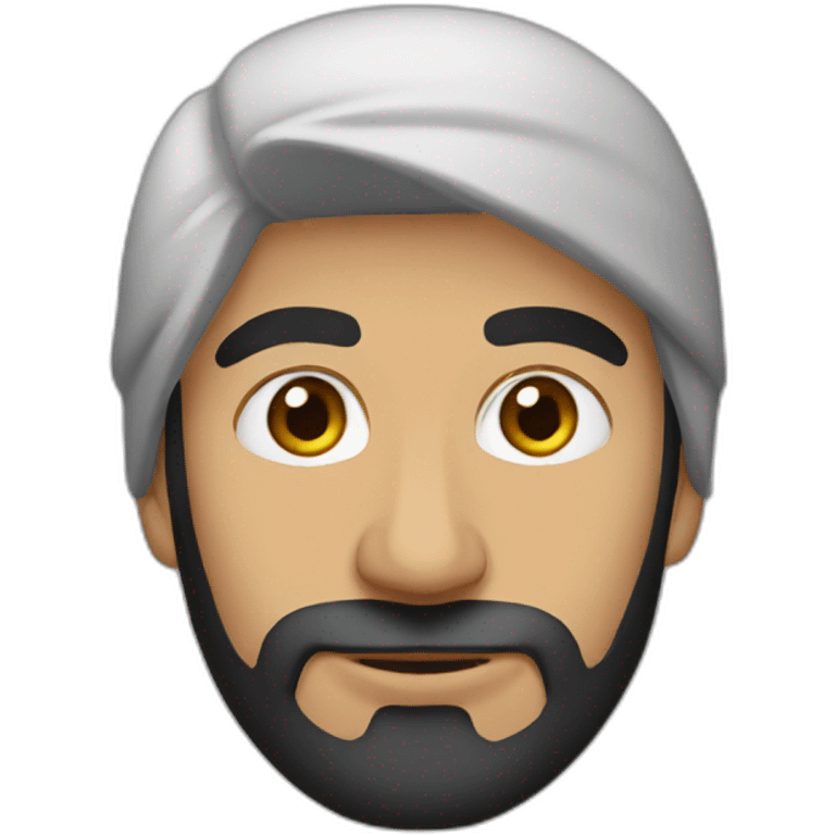 syed-shihab emoji