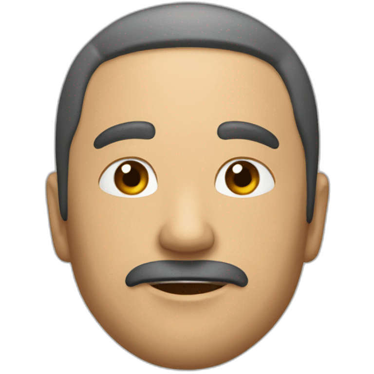 muyc tuysun emoji