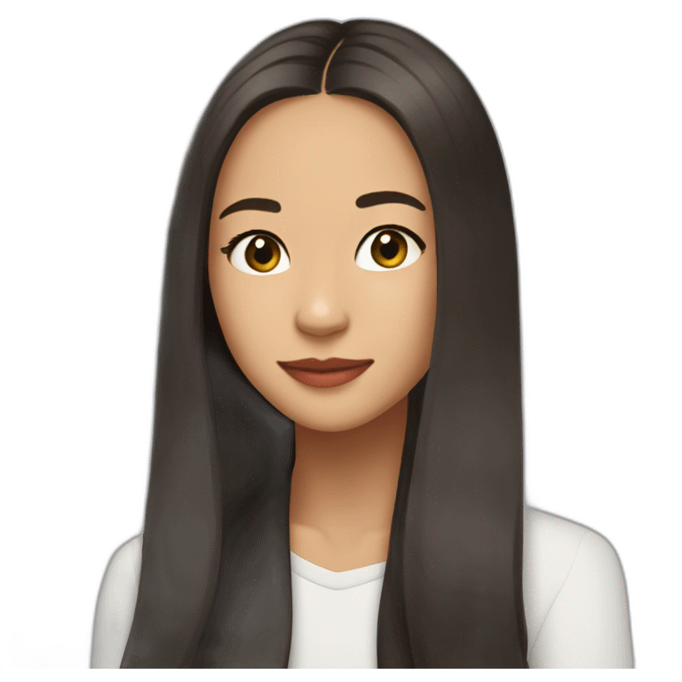 Olivia rodrigo emoji