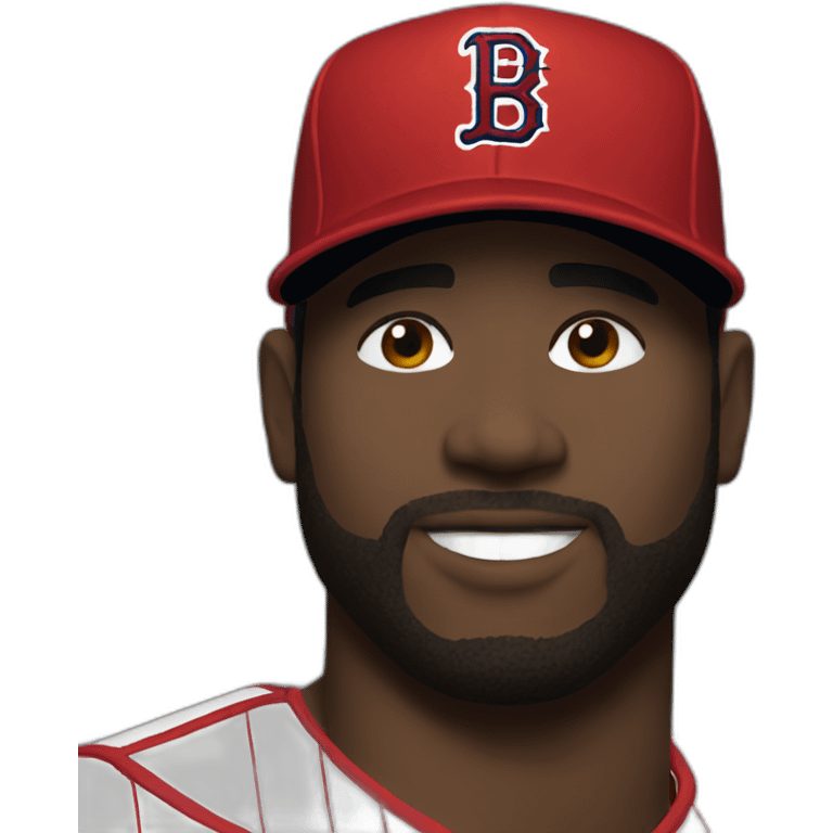 Ryan howard emoji