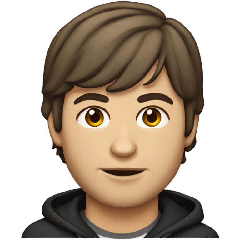 ashton kutcher emoji