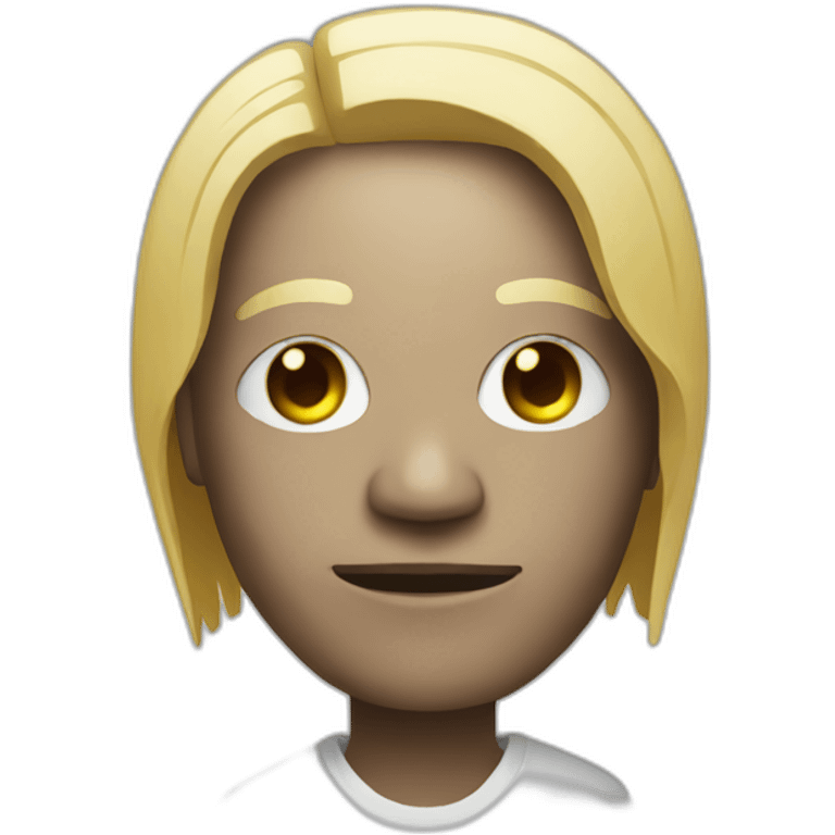 burial dj dubstep emoji