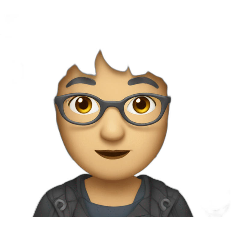 varda emoji