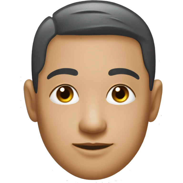 cree emoji pour la micropigmentation pour La densification
 emoji