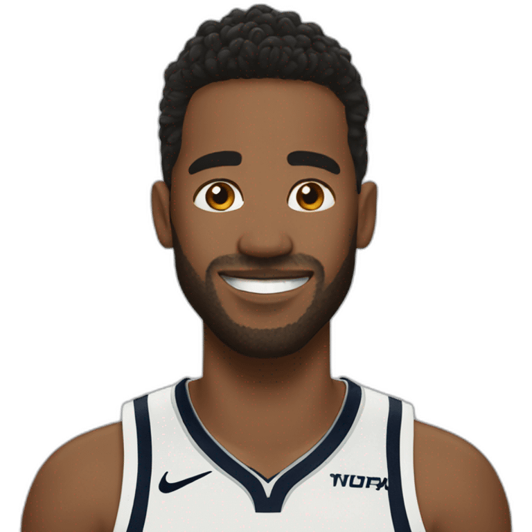 spurs emoji