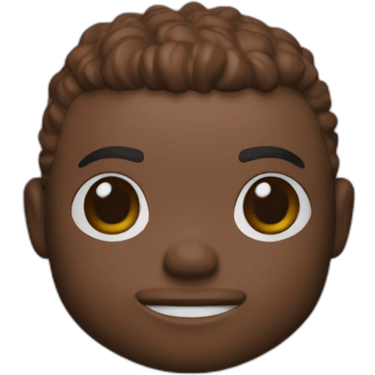 Funko pop emoji