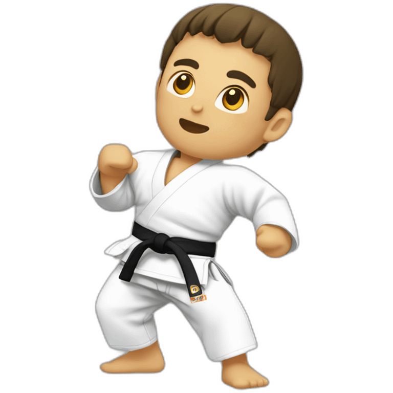 judo-kumi-kata emoji