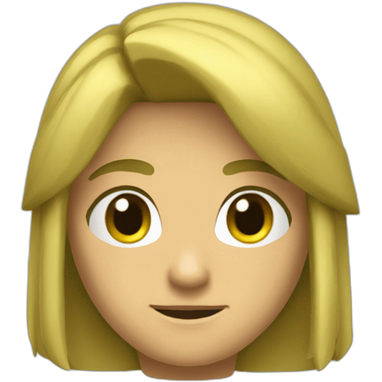 zelda the legend of zelda emoji