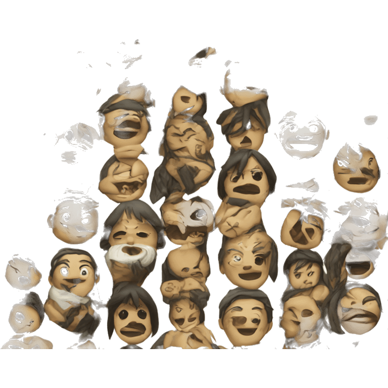 kokushibo emoji