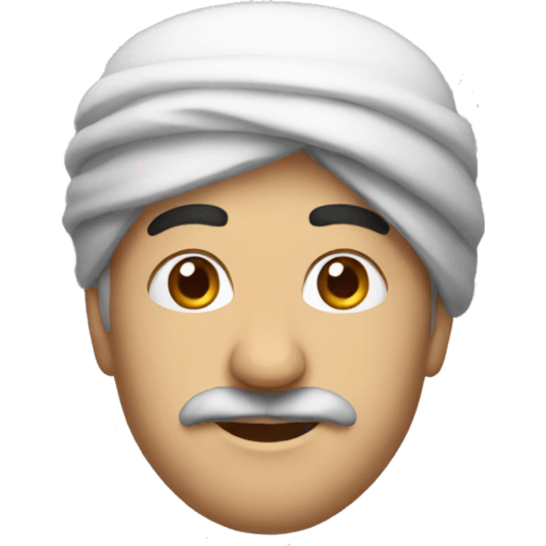 turkish emoji