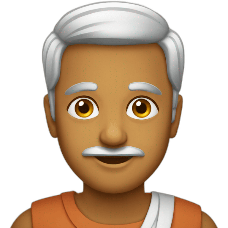 kerala emoji