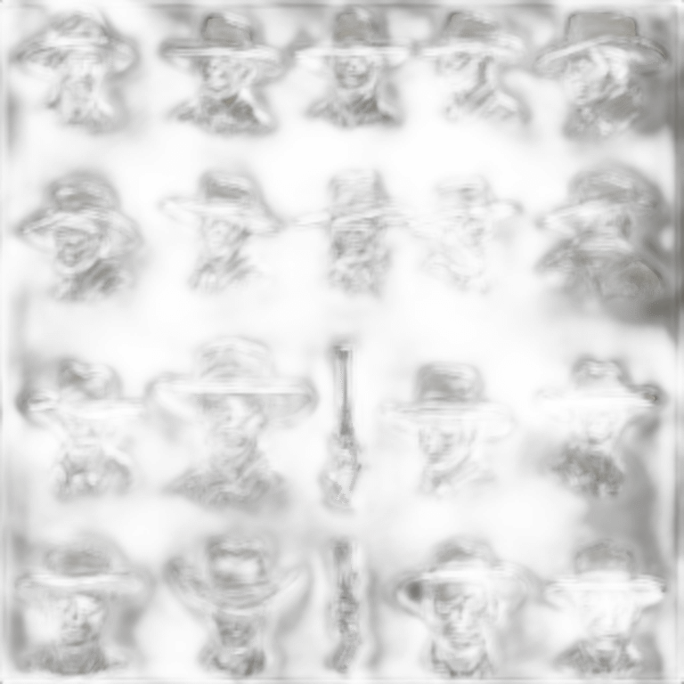 Hunt: Showdown emoji