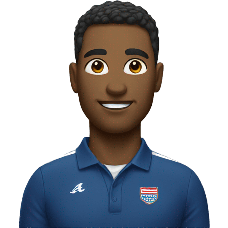 Sport general  emoji