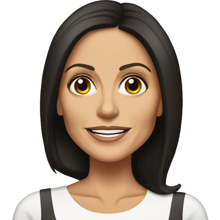 bethenny frankell emoji