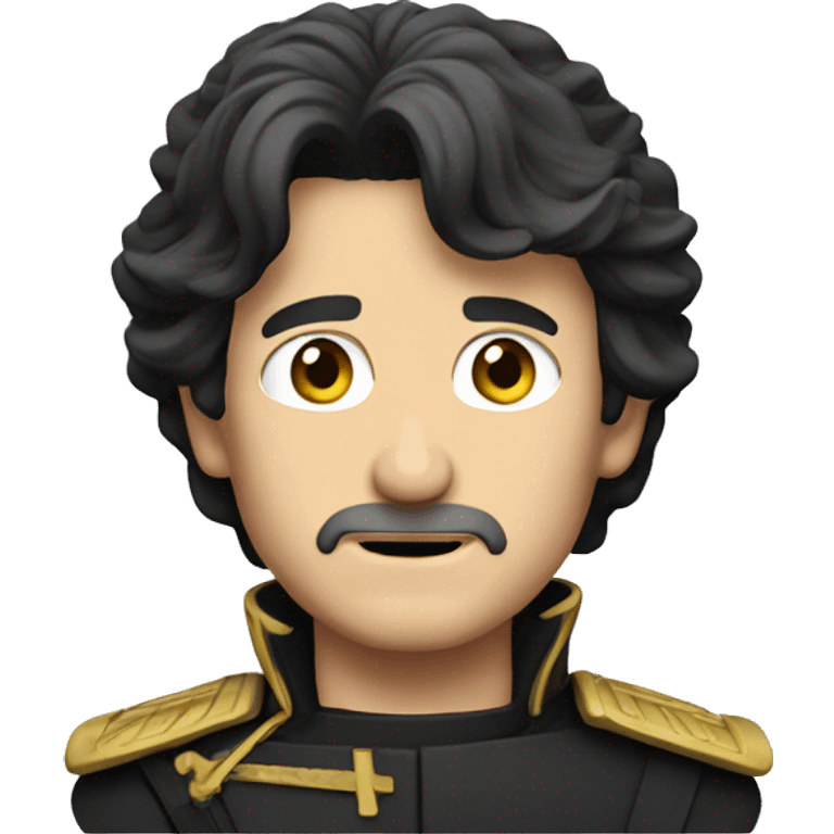 Paul Atreides emoji