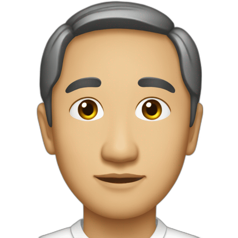 Aung san su kyi emoji