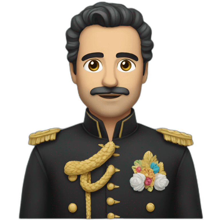 carlos hidalgo parra emoji