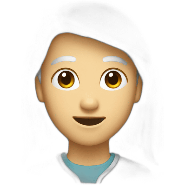 alva labs emoji