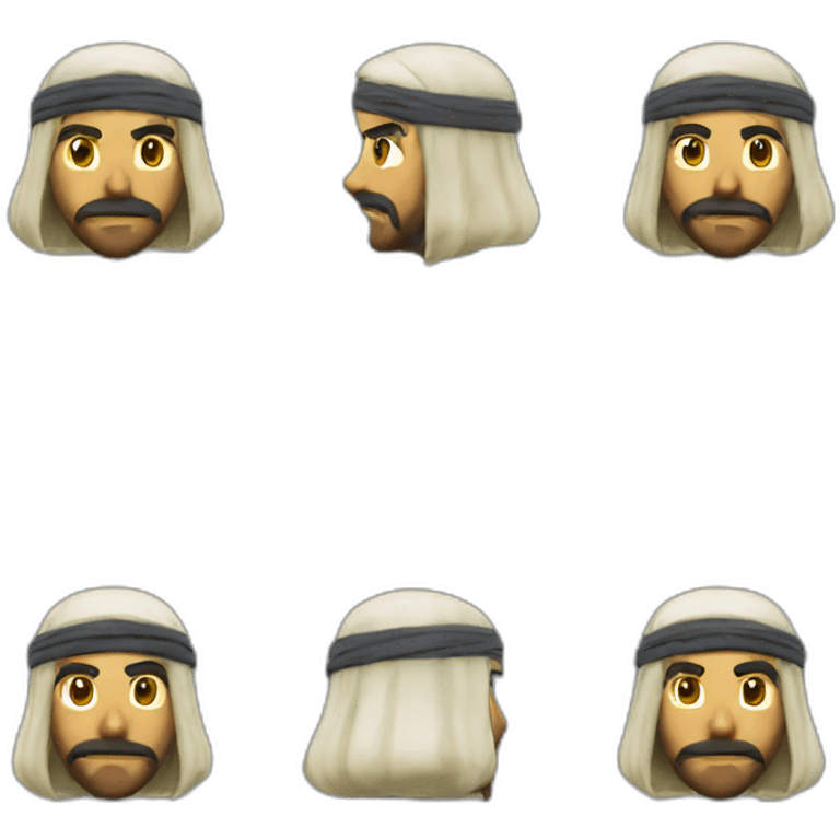 sheik from super smash bros melee emoji