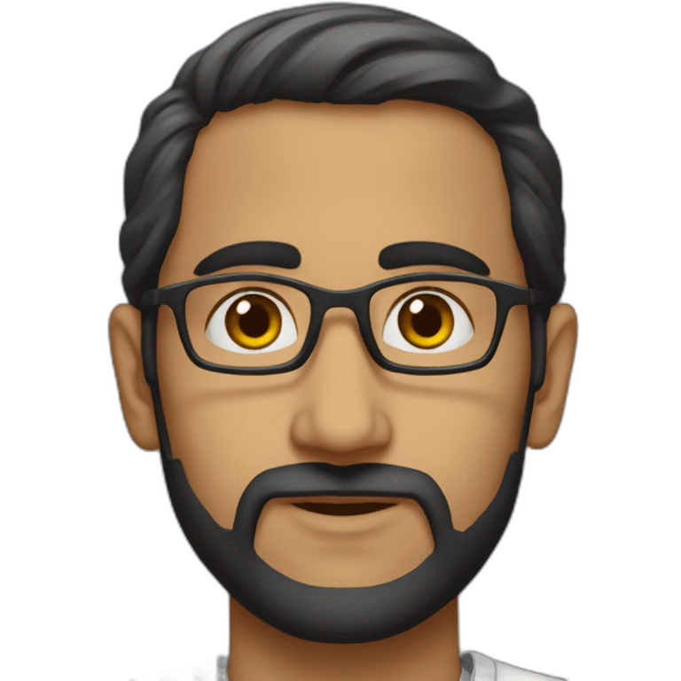 syed-shihab emoji