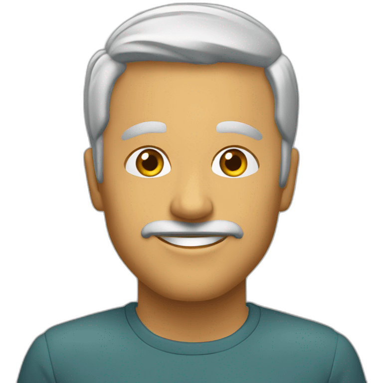 برای پیج کاریم که ادیت هست برام ایموجی دختر بساز emoji