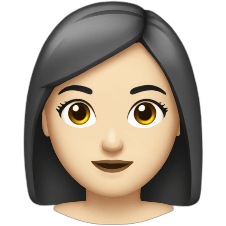 sasha grey emoji