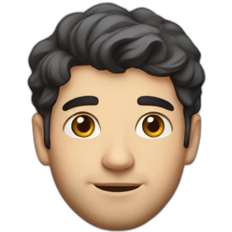 Ethan klein emoji