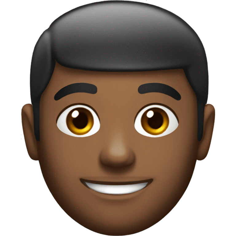 Nissan qashqai  emoji