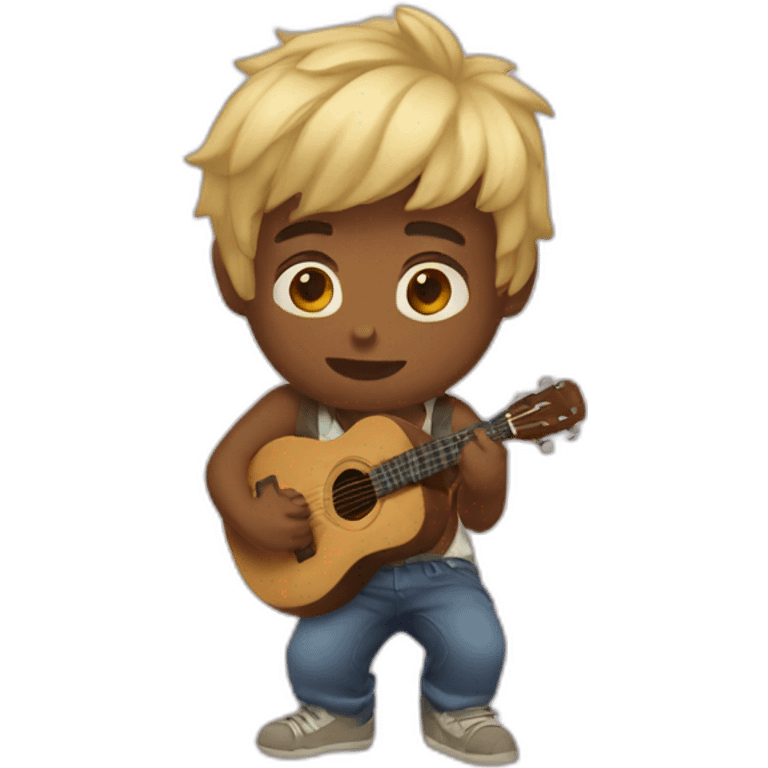 BoyWithUke emoji