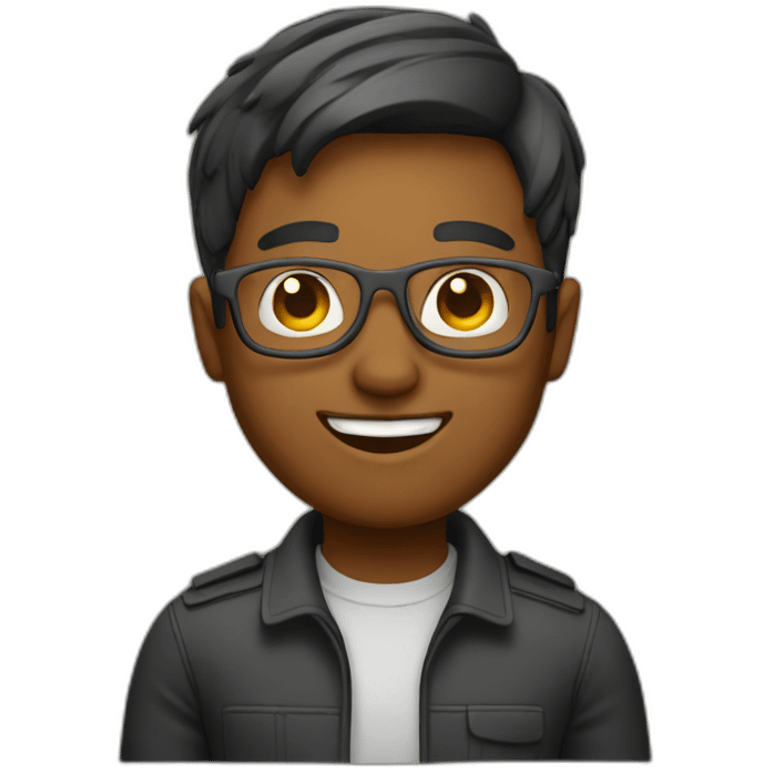 content specialist emoji