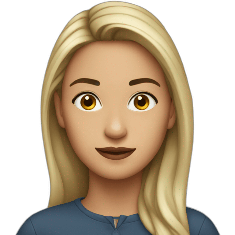 Sara Montiel actriz emoji