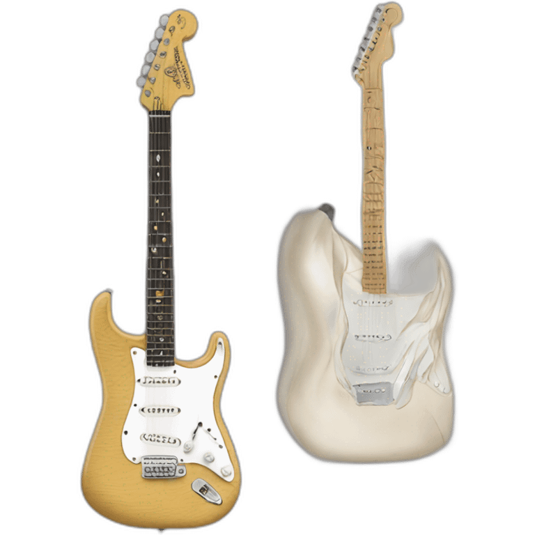 fender-stratocaster-ref emoji