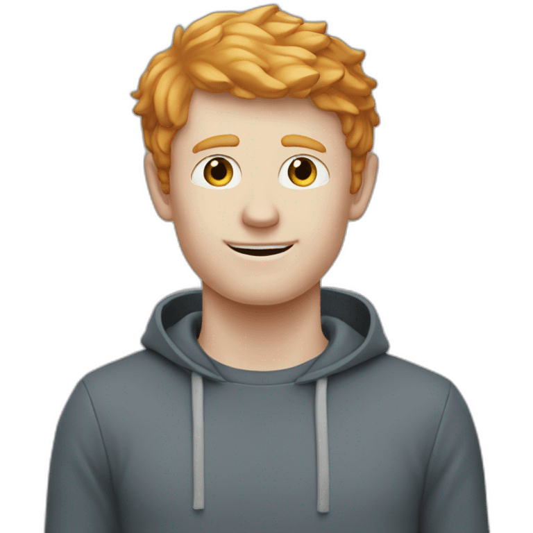 patrick collison emoji