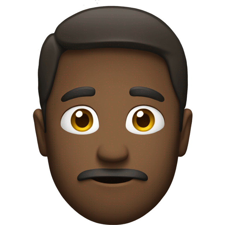 slack emoji