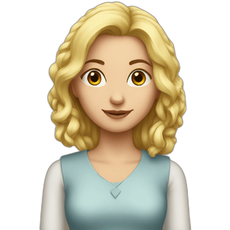 varvara emoji