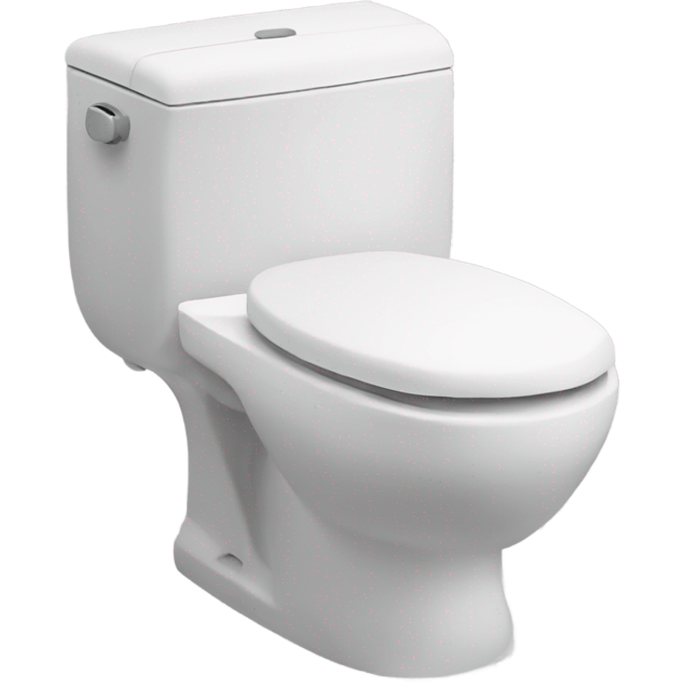 skibidi toilet  emoji