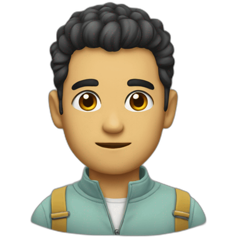 pino emoji