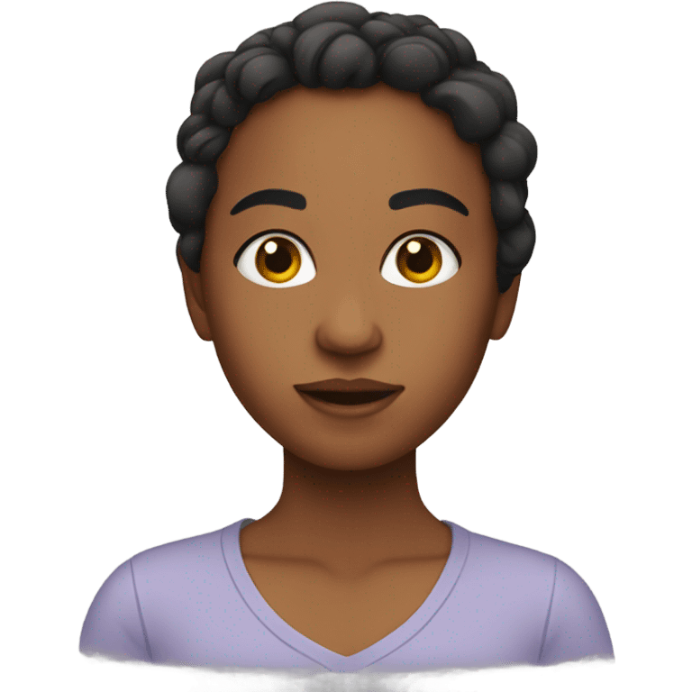 bryanna emoji