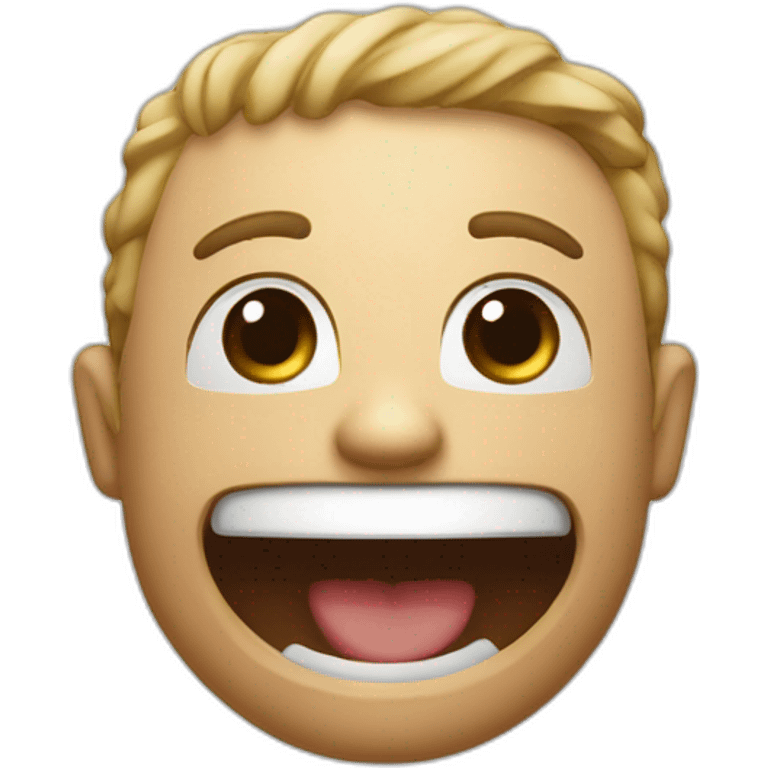 Sony a7 IV emoji