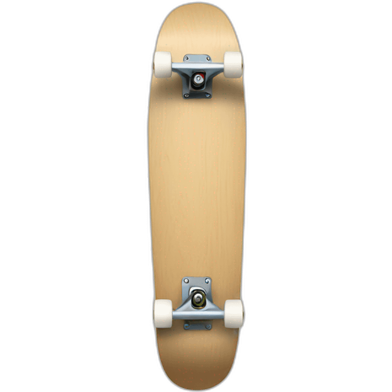 skateboard emoji