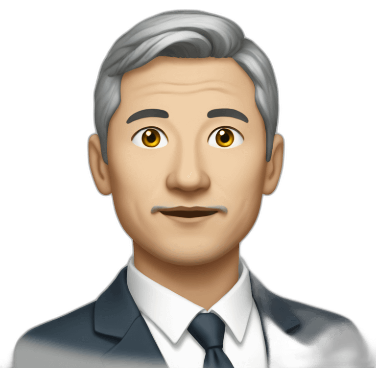 Salavat Yulaev emoji